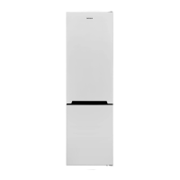 Preview: WINIA WRN-BV400NPW