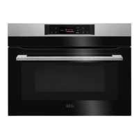 Preview: AEG KMK761080B