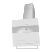 Preview: Fagor 3CFT-900N