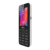 Preview: Wiko RIFF2