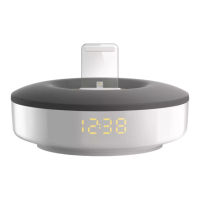 Preview: Philips DS1185