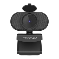 Preview: Foscam W25