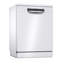 Preview: Bosch SMS4HAW48E