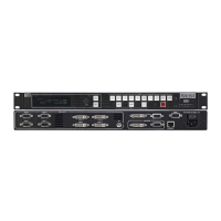 Preview: Barco PDS