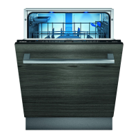 Preview: Siemens SN75Z800BE