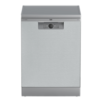 Preview: Beko BDFN26521XQ