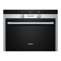Preview: Siemens HB53CR550