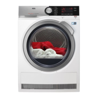 Preview: AEG T8DEE48S