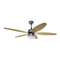 Preview: ARDES AR5A130WR