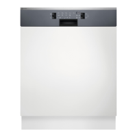 Preview: Electrolux GA60GLISCN