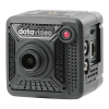 Camcorder Logo