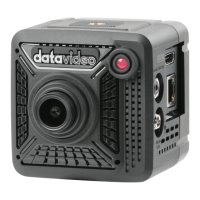 Preview: Datavideo BC-15P