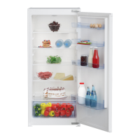 Preview: Beko BLSA310M3SN