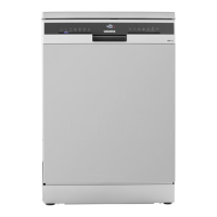 Preview: Siemens SN25ZI00CE