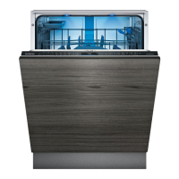 Preview: Siemens SN87Y801BE
