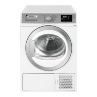 Preview: Smeg DHT82EIN