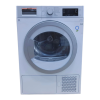 Dryer Logo