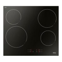 Preview: Amica PC6400ZH