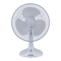 Preview: Blaupunkt ATF401