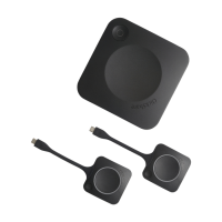 Preview: Barco ClickShare
