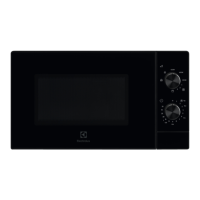 Preview: Electrolux EMZ725MMK