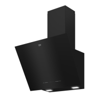 Preview: Beko BHCA62442BBH