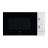 Preview: Electrolux EMZ421MMW