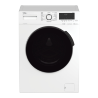 Preview: Beko 50081466CH1