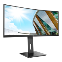 Preview: AOC CU34P2C