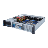 Preview: Gigabyte E252-P31