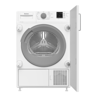 Preview: Blomberg LTIP07310