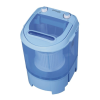 Washer Logo