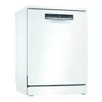 Preview: Bosch SGS4HVW31E