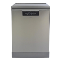 Preview: Beko BDFN36640CX