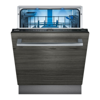 Preview: Siemens SX75Z801BE