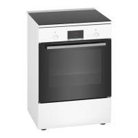 Preview: Bosch HLR390020