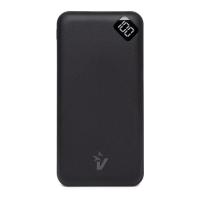 Preview: VULTECH VPB-L10