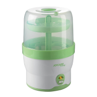 Preview: Joycare JC-222