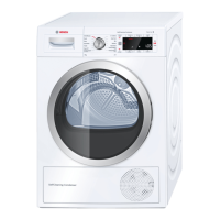Preview: Bosch WTW85560BY