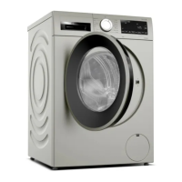 Preview: Bosch WGG2440XGB