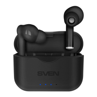 Preview: Sven E-702BT