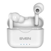 Preview: Sven E-701BT