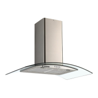 Preview: Hoover HGM910NX