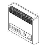 Preview: Baxi Brazilia F5