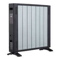 Preview: Blaupunkt HCO701