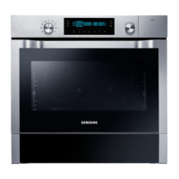 Preview: Samsung NQ50H7935ES