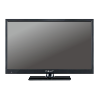 Preview: Nevir NVR-7509-16HD-N