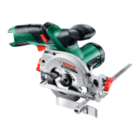 Preview: Bosch UniversalCirc 12