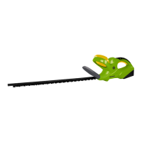 Preview: Fieldmann FZN 1001-A