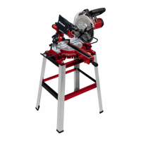 Preview: EINHELL TC-SM 2531/1 U